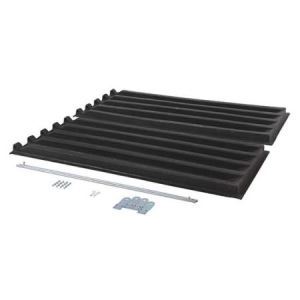 397_3_additional image.jpg image